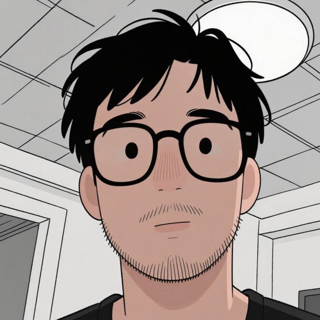 努力赚钱的Tony