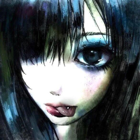 小羊花花