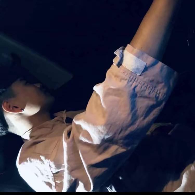 張先森