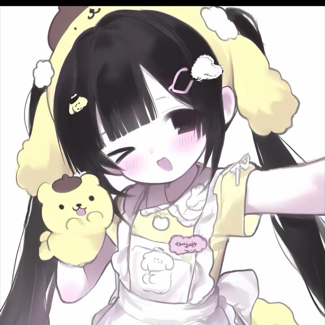 狗怕猫