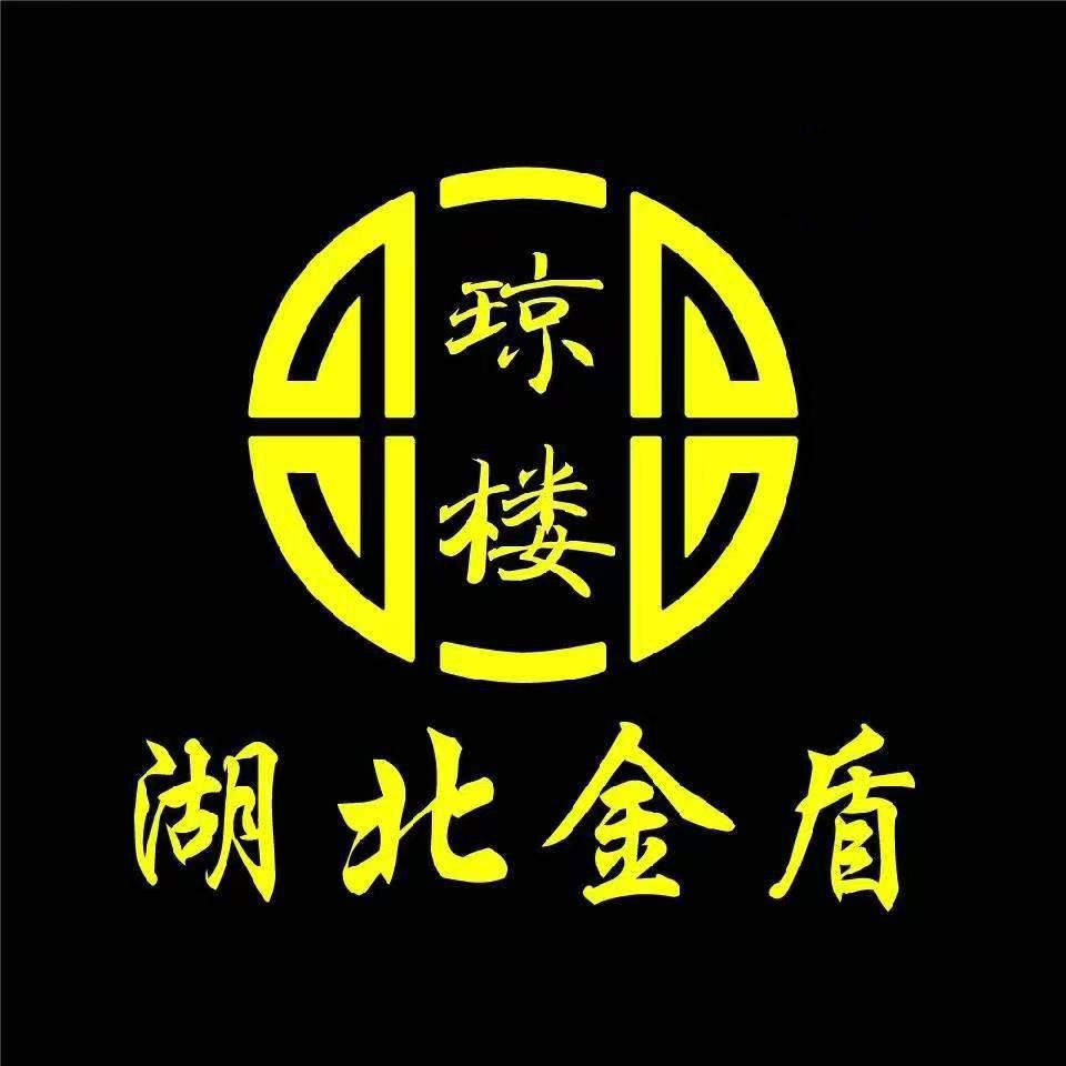 毛铺门业源头工厂