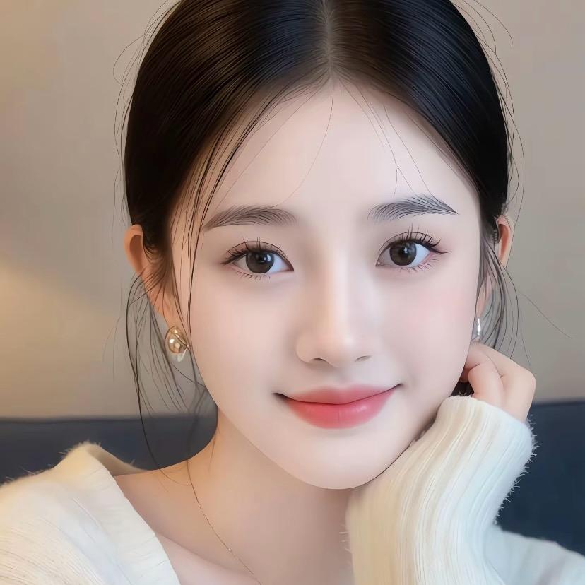 韵源采商贸创意优品店