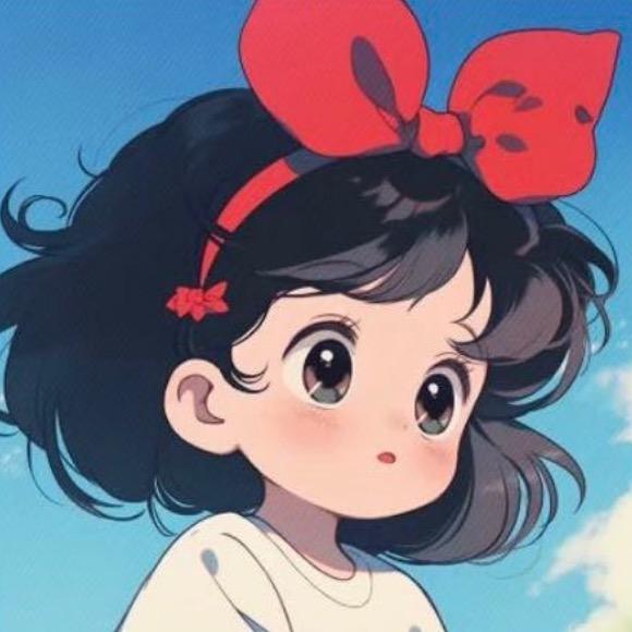 心意