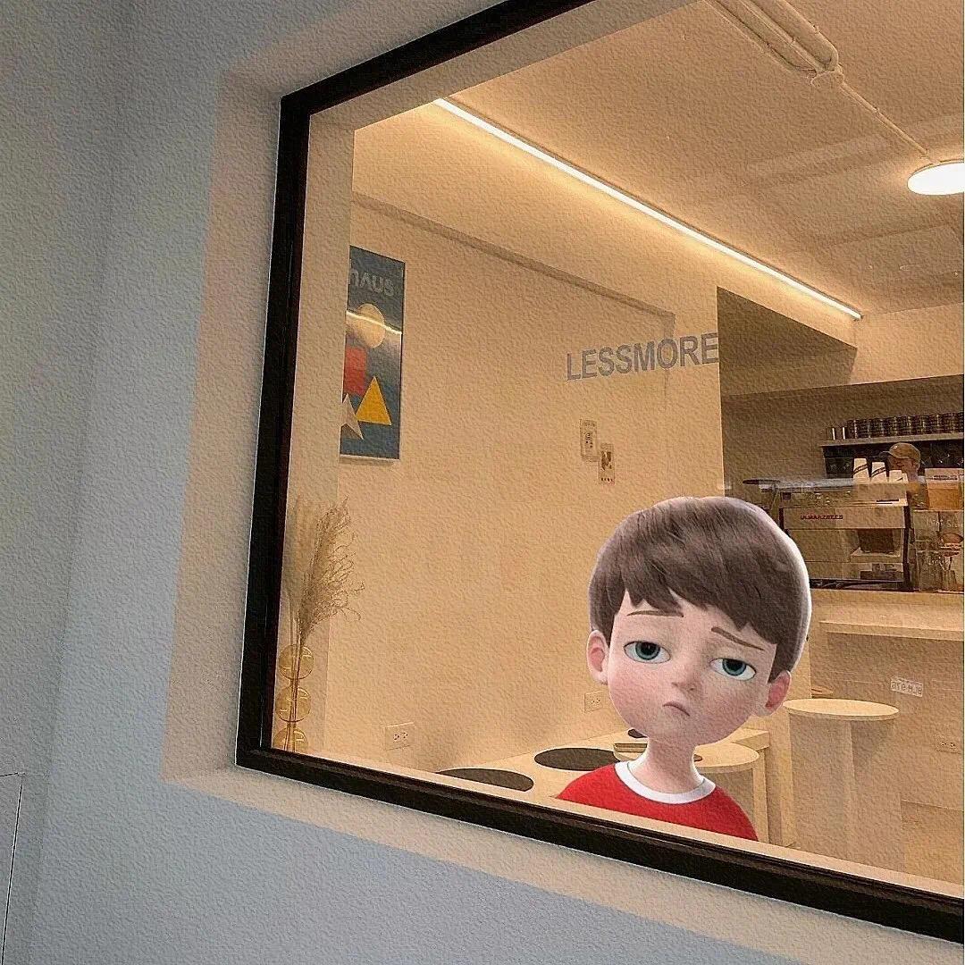 彭于晏之黄骅分晏