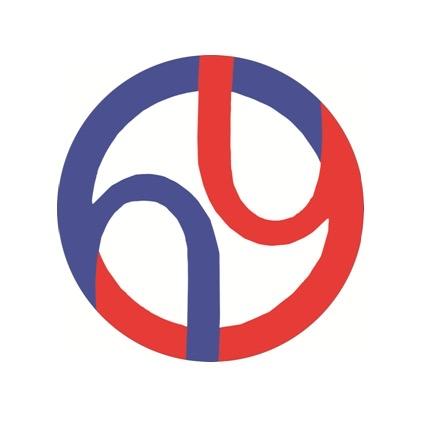 弘阳水产鱼苗批发基地