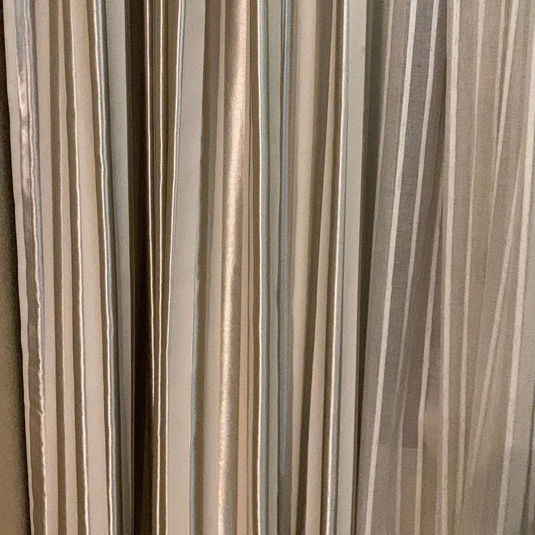 我爱我