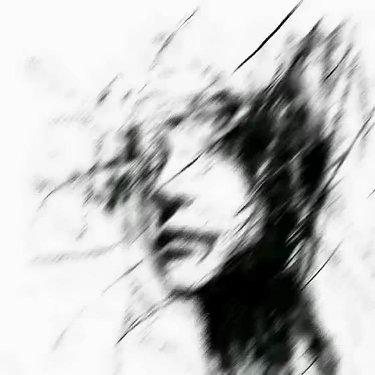 𝓢𝓷-
