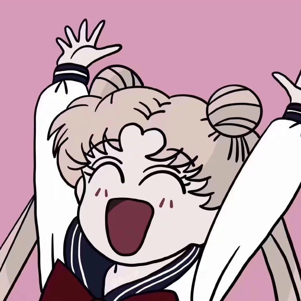 你芝士甘薯么呢