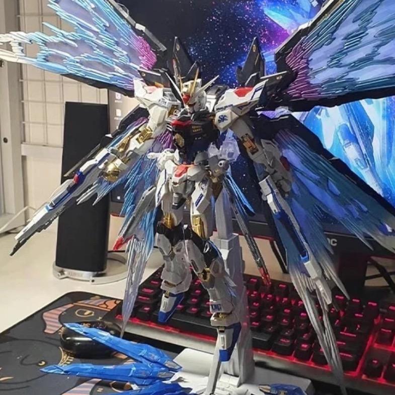 牛牛牛牛