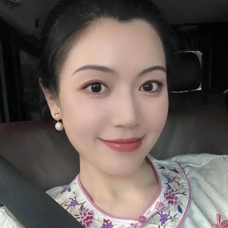 公铭衣库