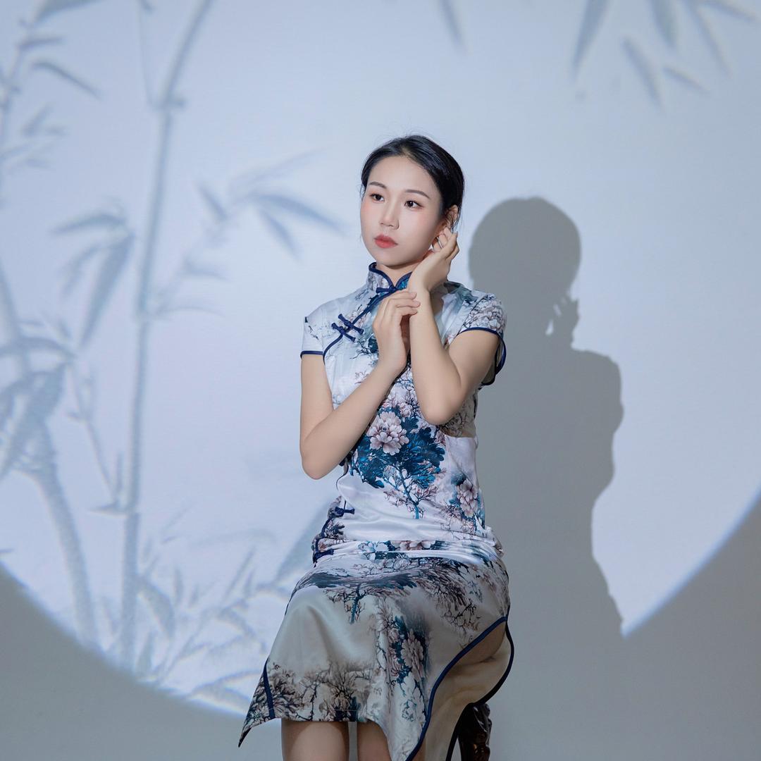 高级月嫂、育婴、催乳、家庭陪伴师！