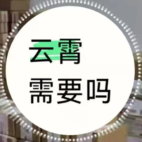用户zhaoyun