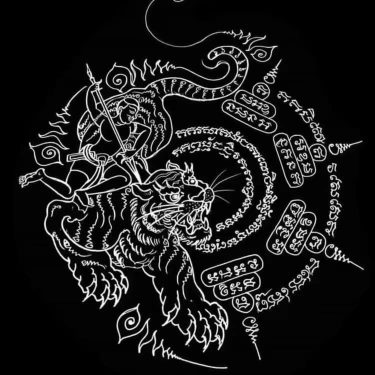 胖虎回血虫具葫芦文玩等全品类