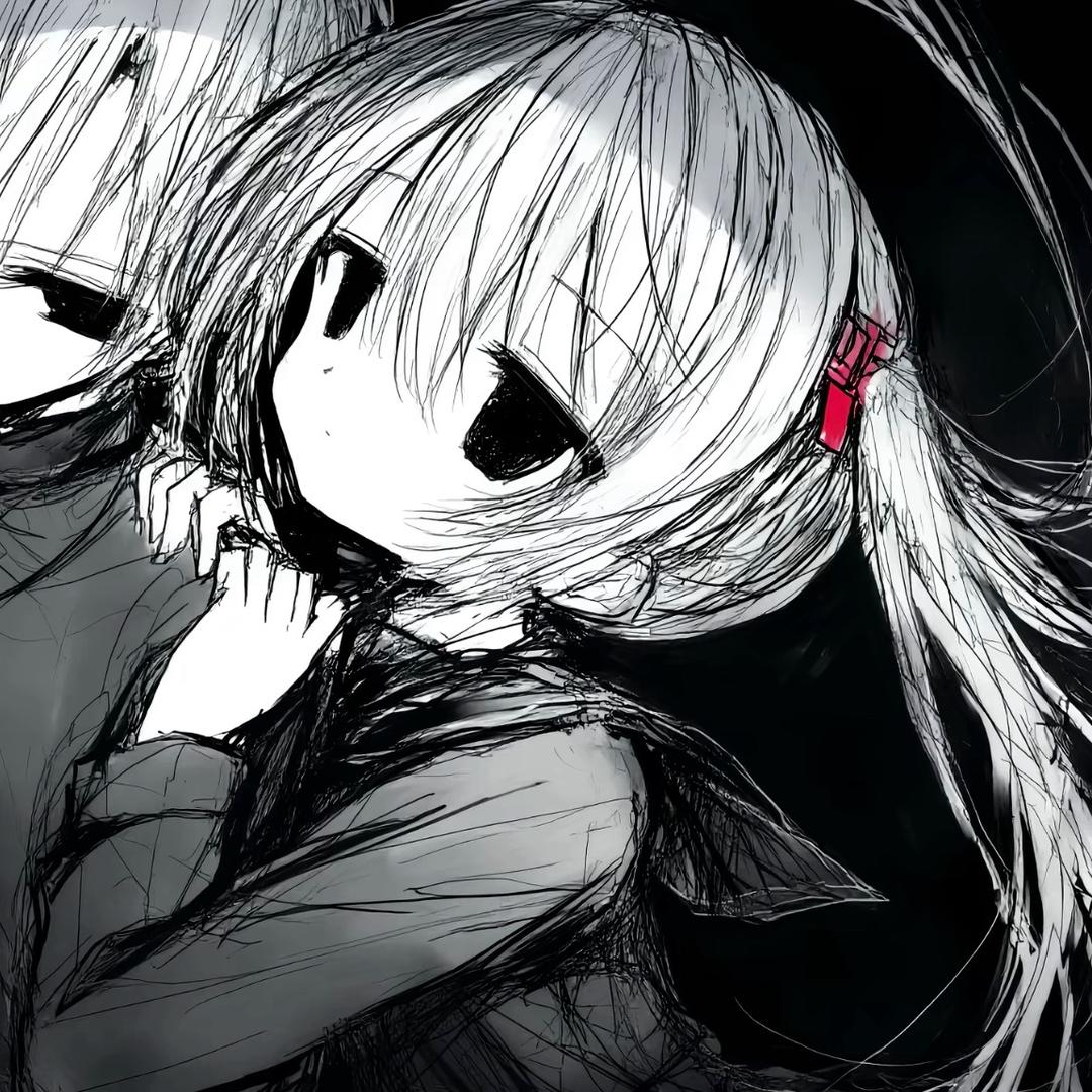 @҈҉҈҉҈҉҈҉҈҉҈҉ huiui