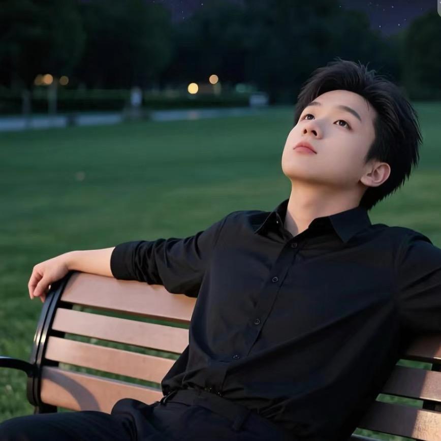 ᝰ᭄阿🍺江²⁰²5