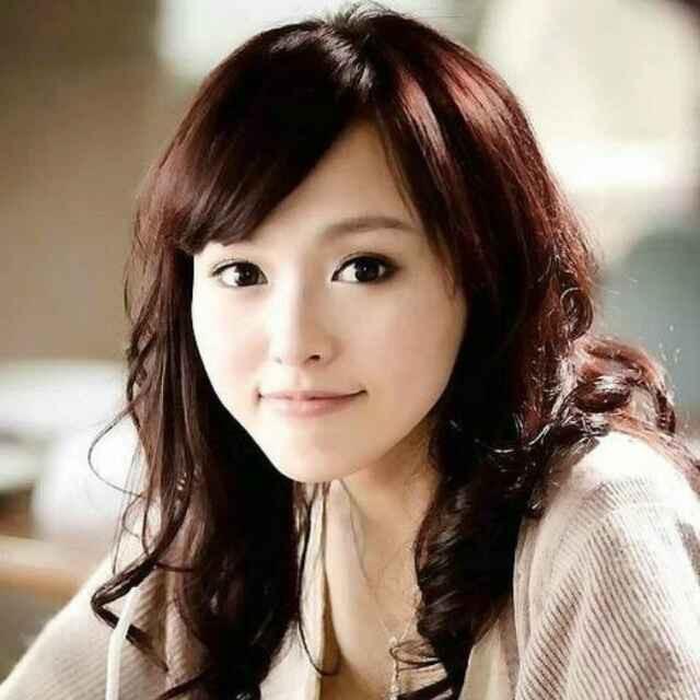 小葫芦