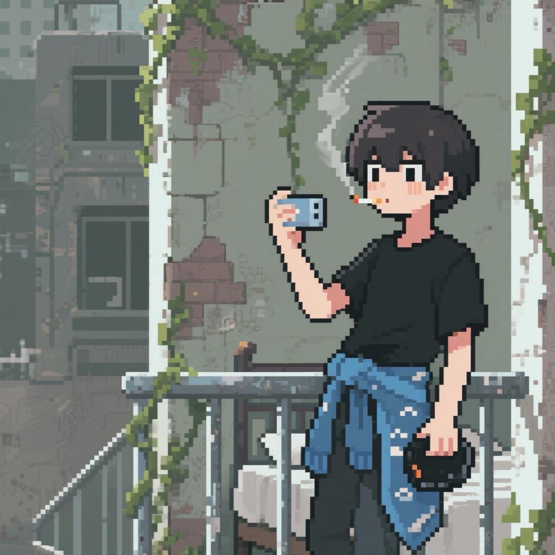 阿符
