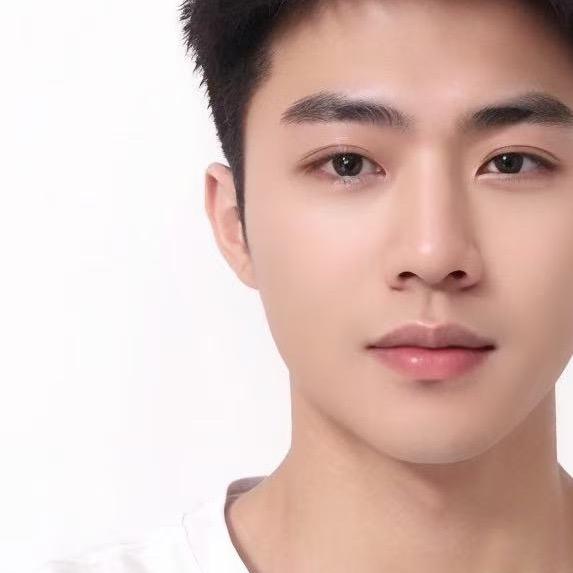 🤡M仔