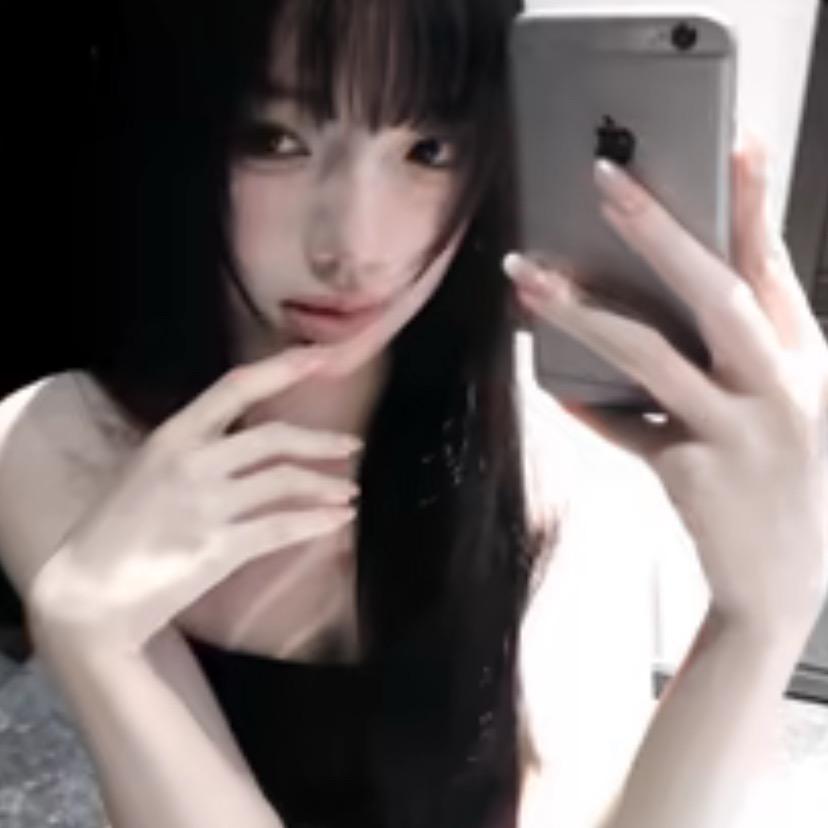如果忧郁是天赋