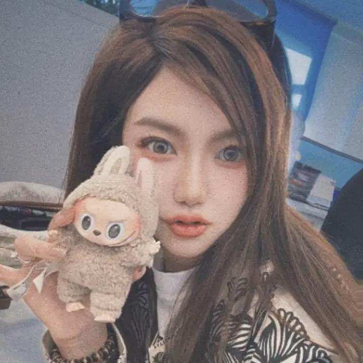 追风少女蛋蛋💓