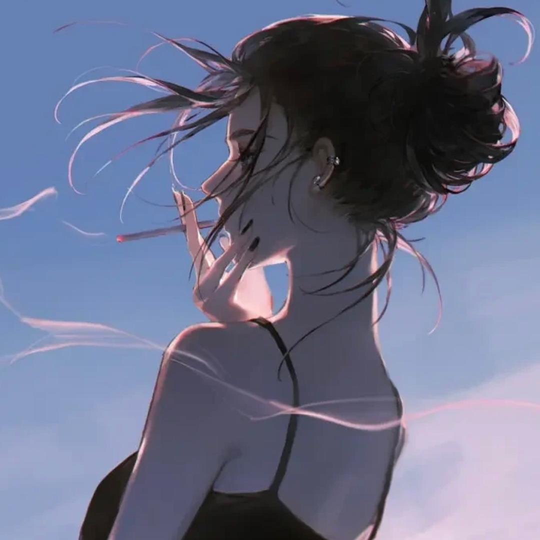 素野