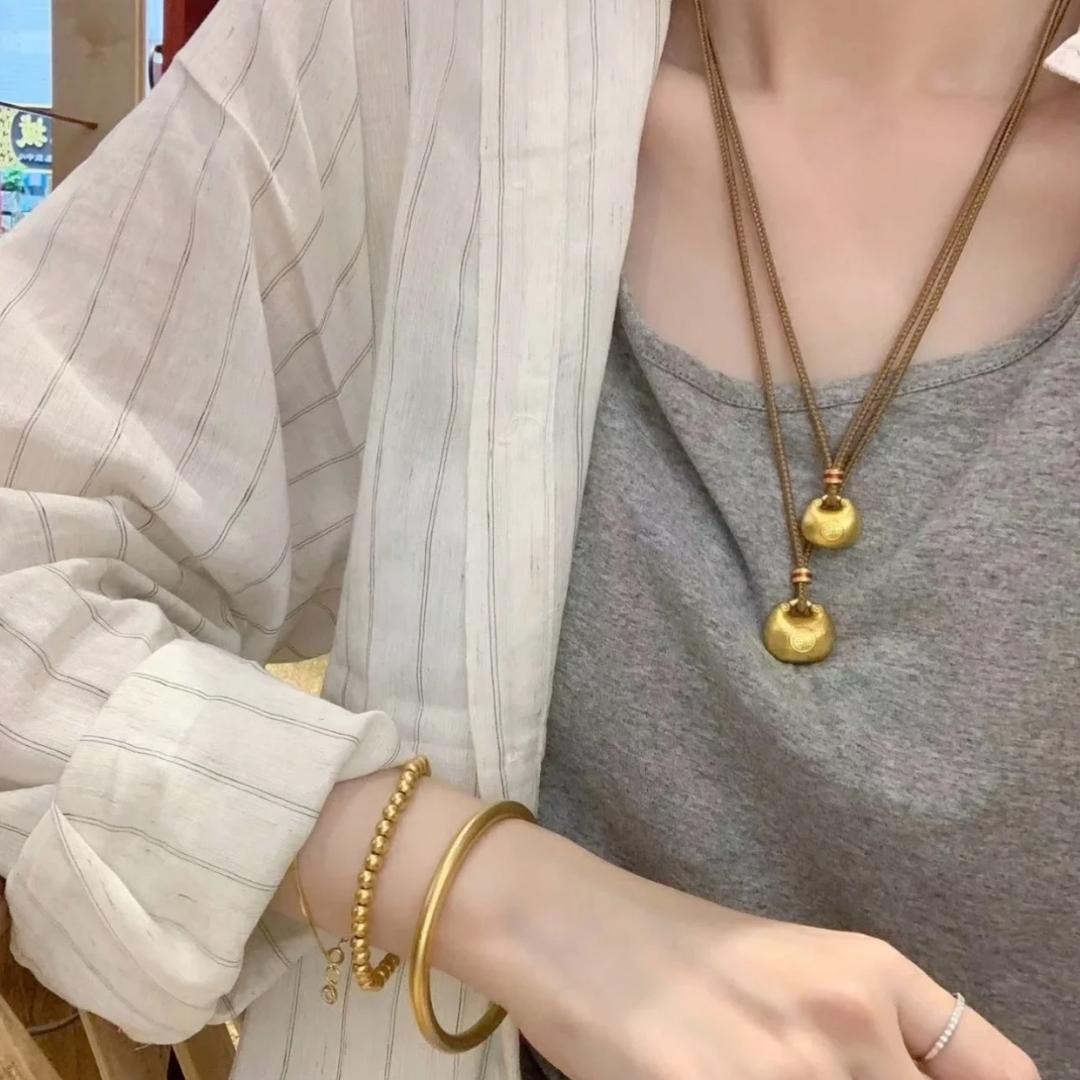 给我一颗原始星球