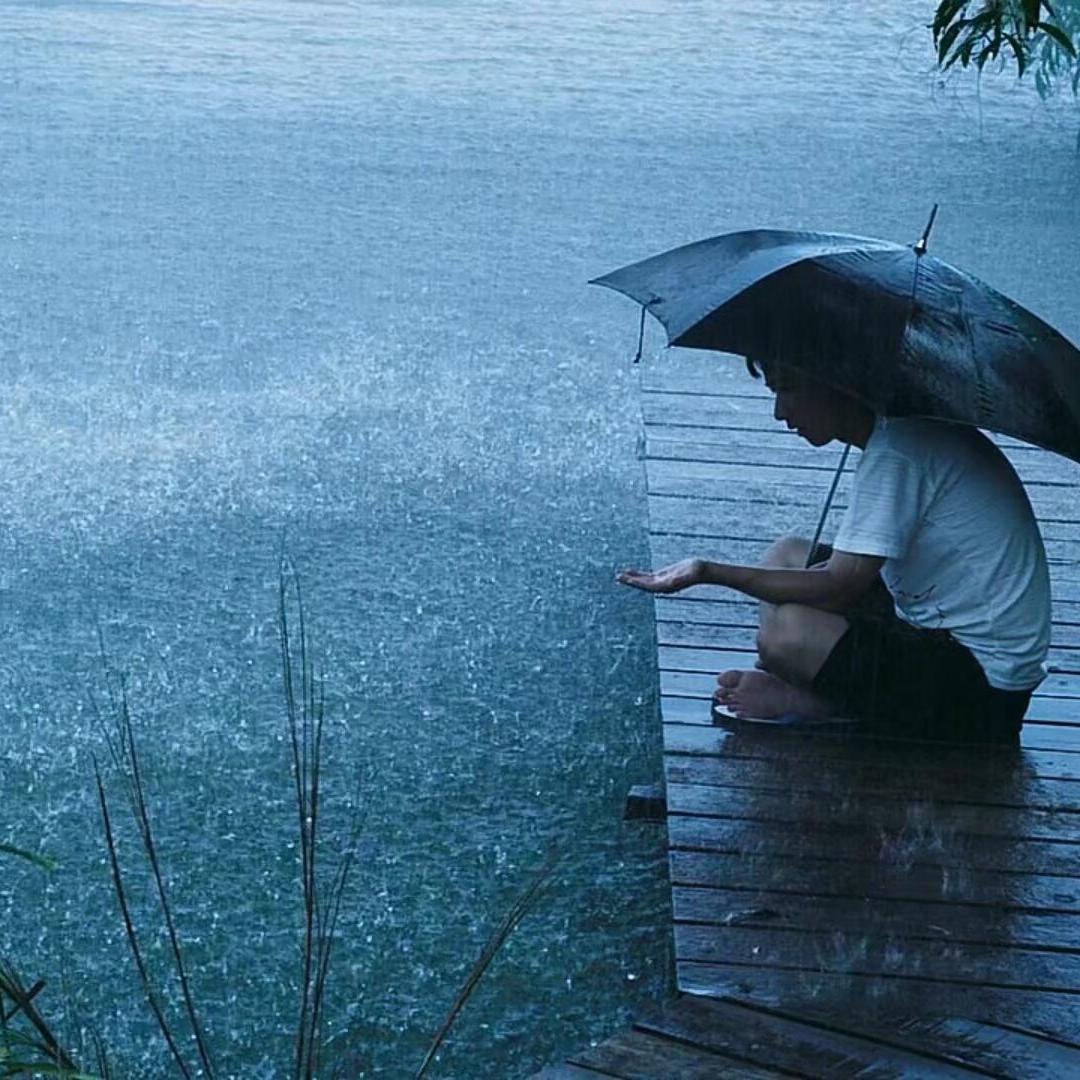 杭州山间半亩田女装批发