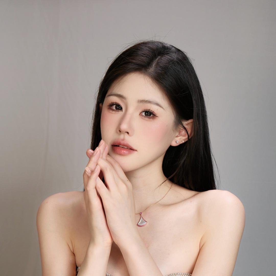 吴倩倩