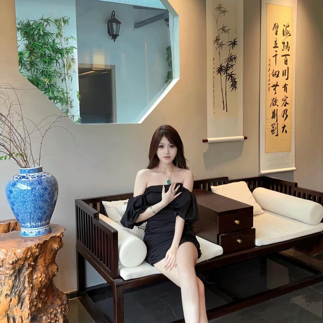 妖妖21313