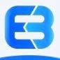 E~_b东东