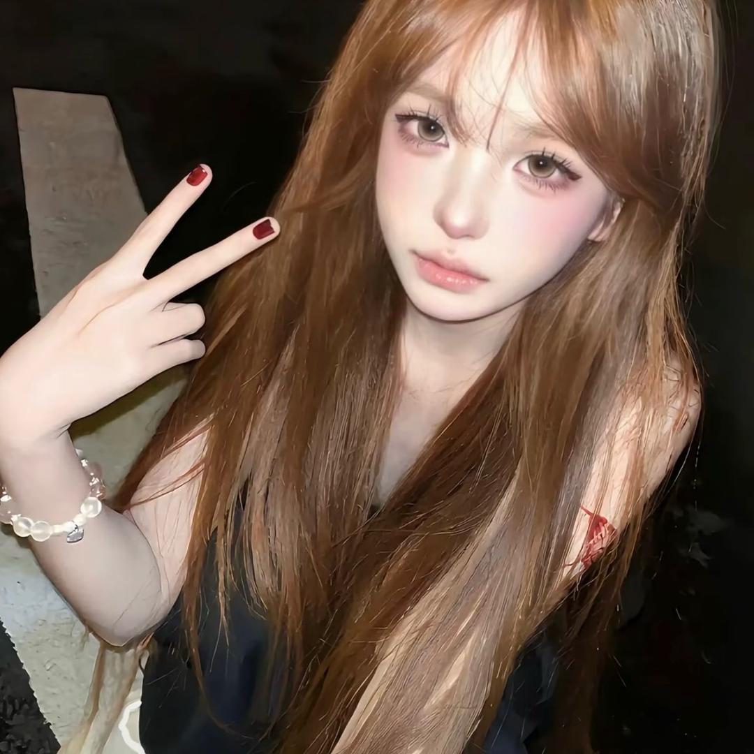 慧慧