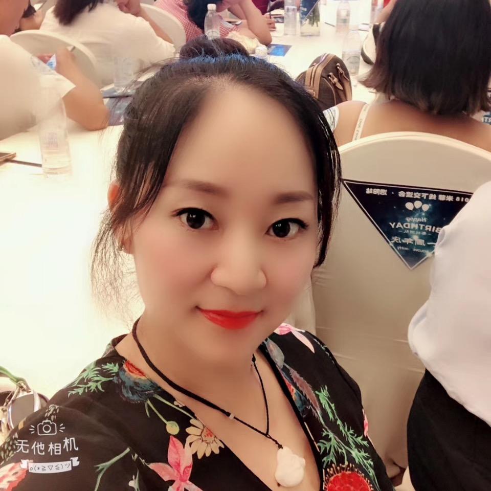 骡马街刘大烤鹅官方号