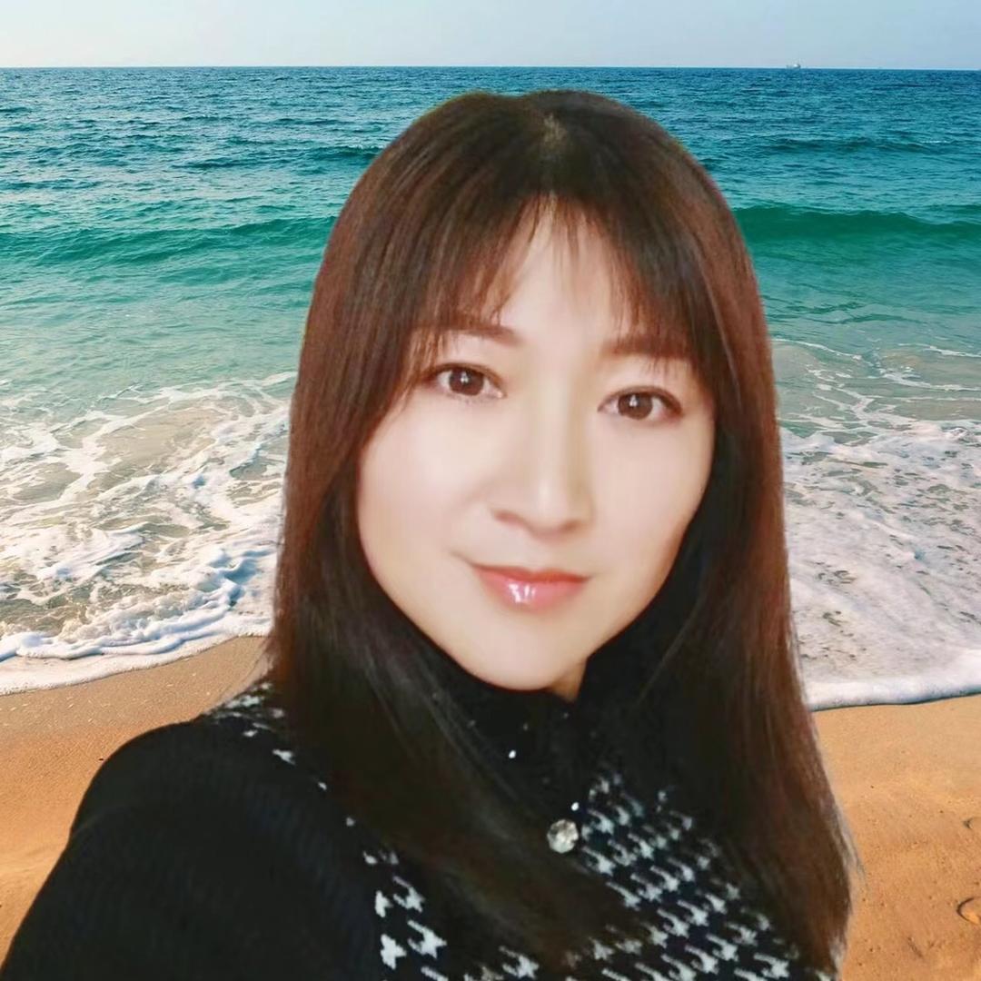 安泰驾校代主任