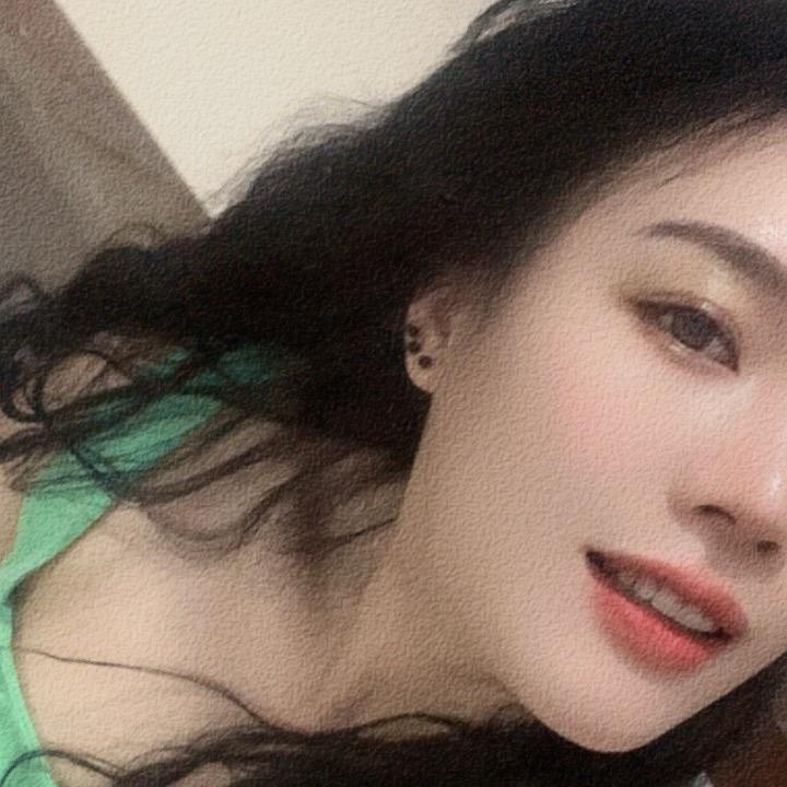 💞小严要快乐🐍