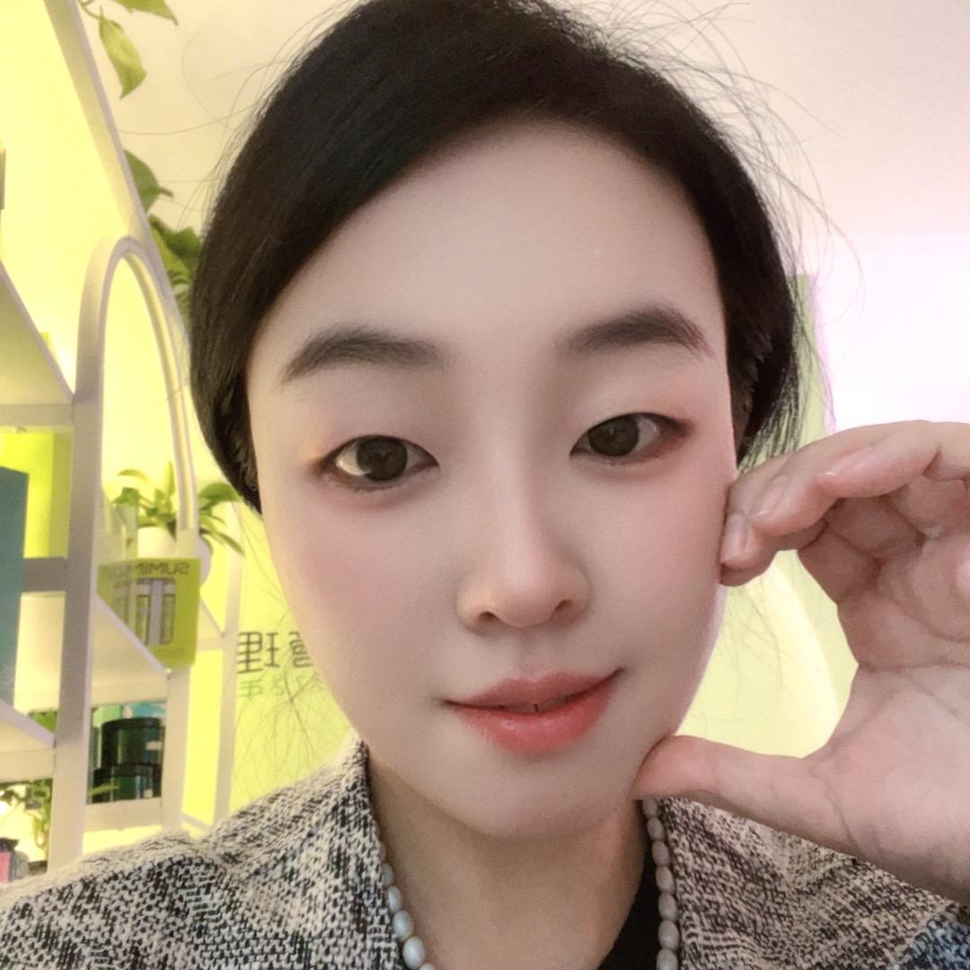 塑明星健康管理