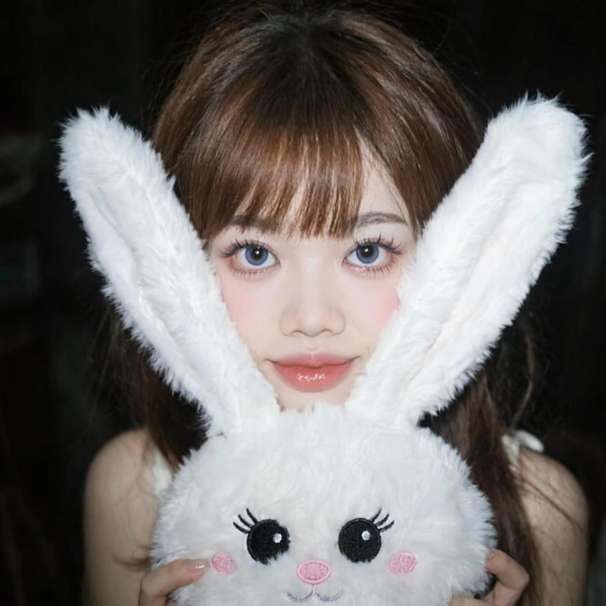 阿飘ya