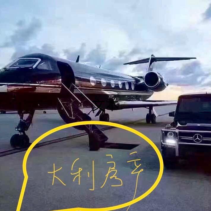 修水县大利房产中介店