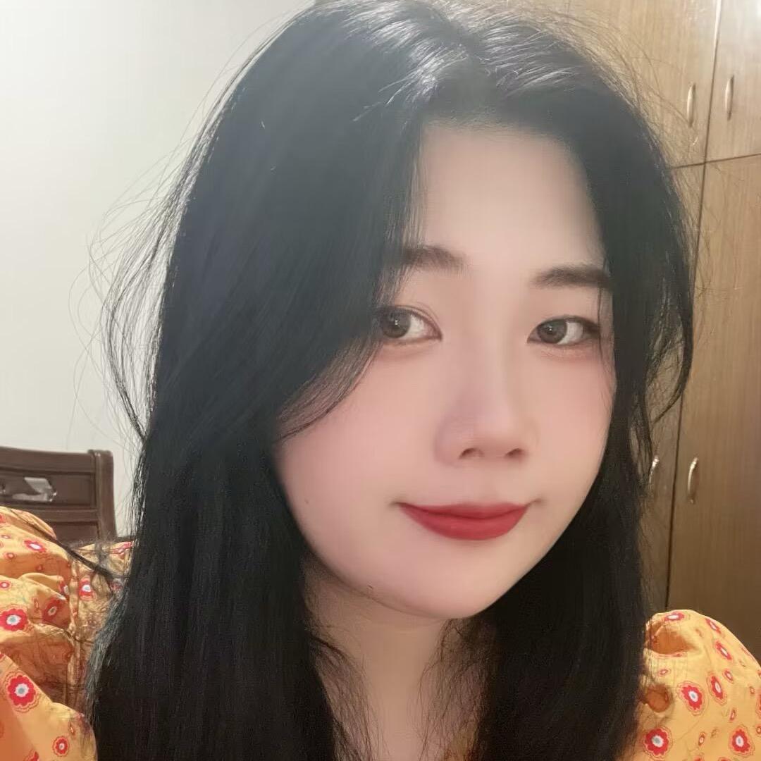 小玉爱生活（好物分享）