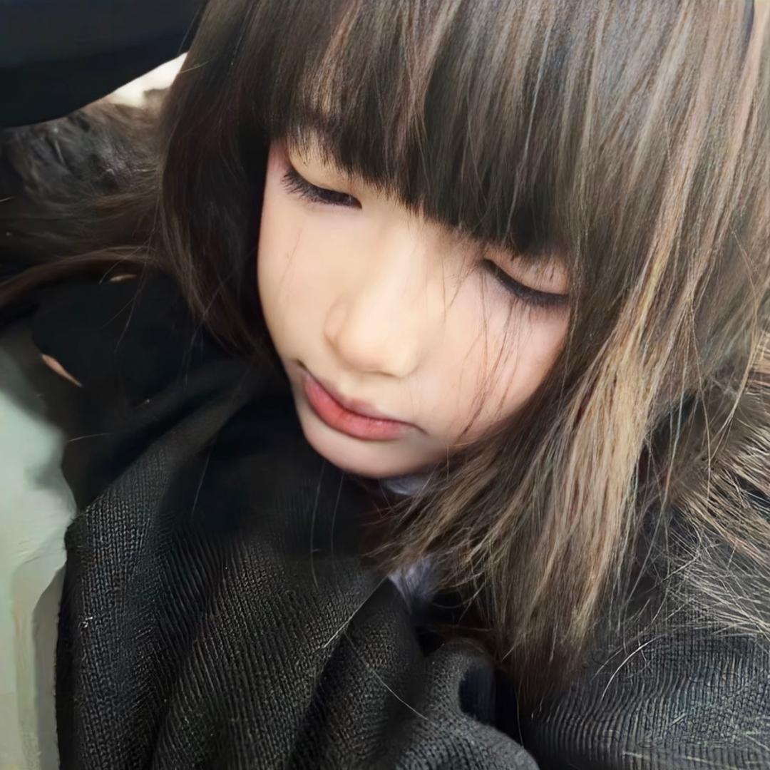 十一点