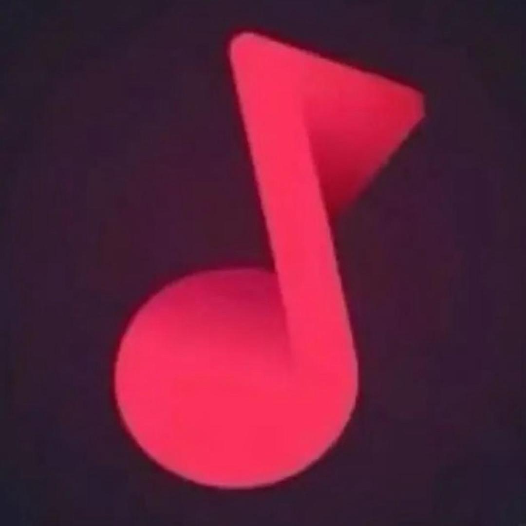 这