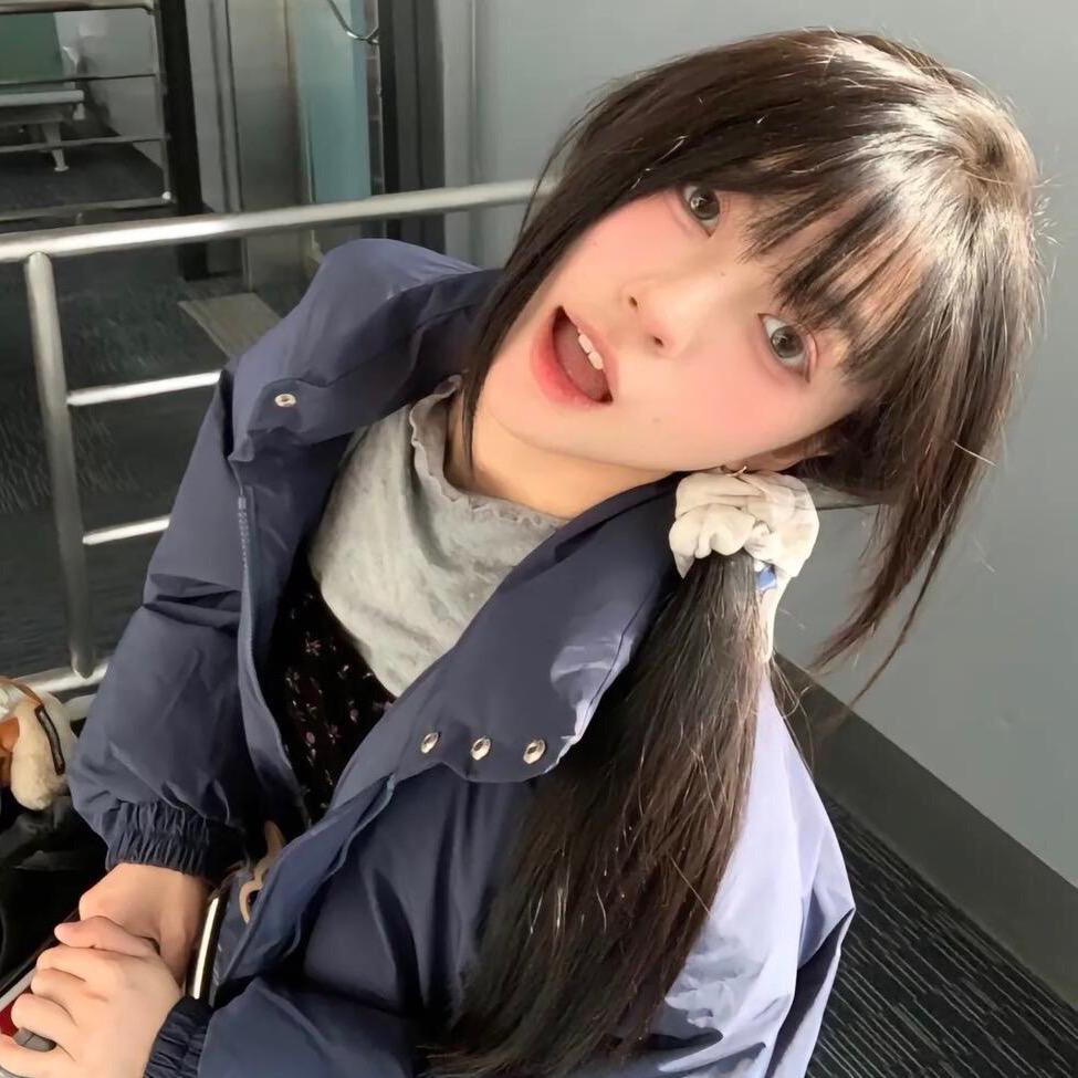 果粒橙