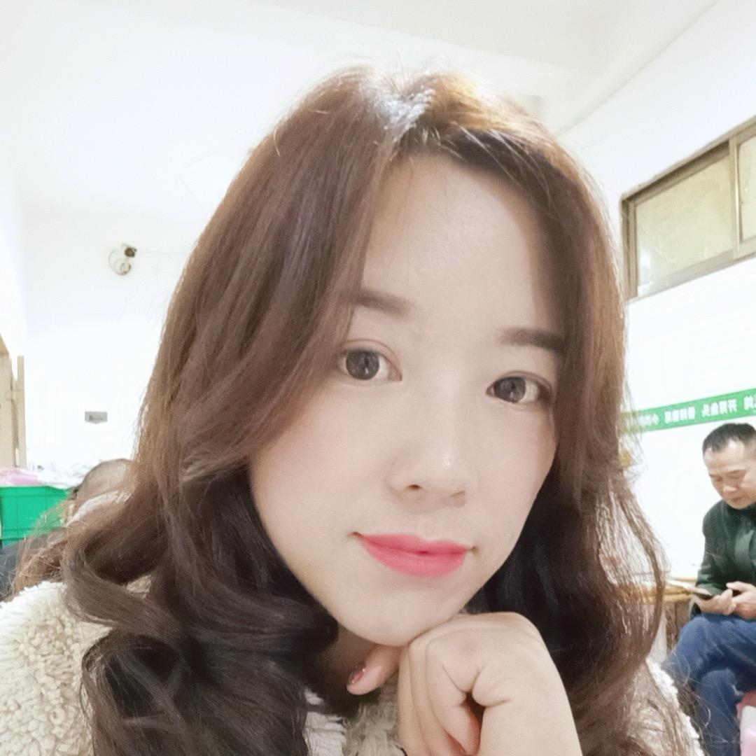 乐依