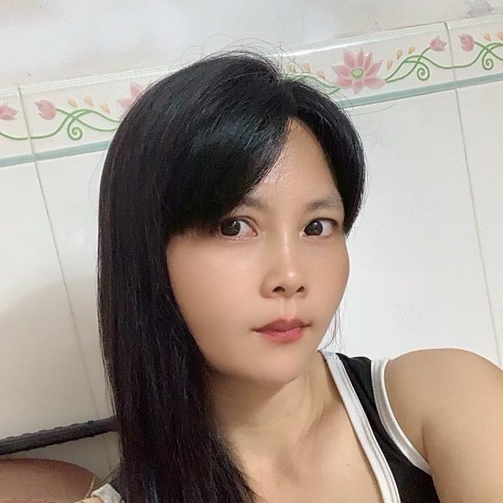 小花姐