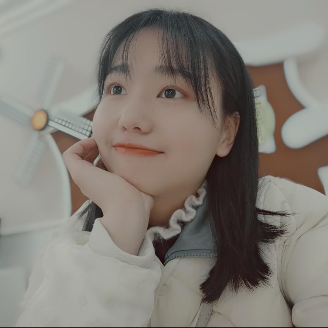 红豆