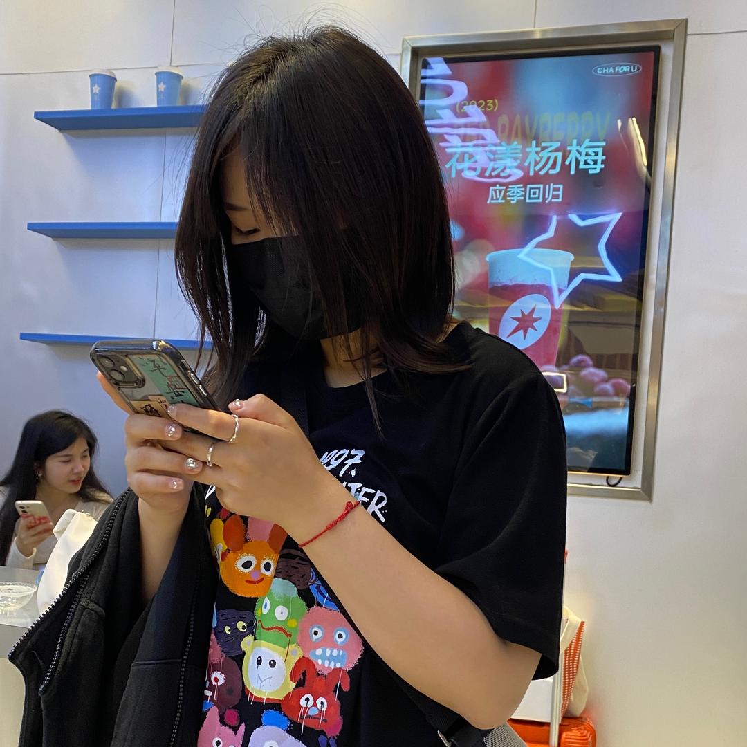 图图