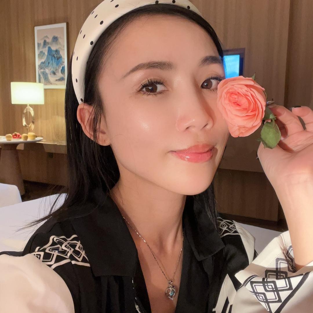 💫蕾姐美妆批发2号