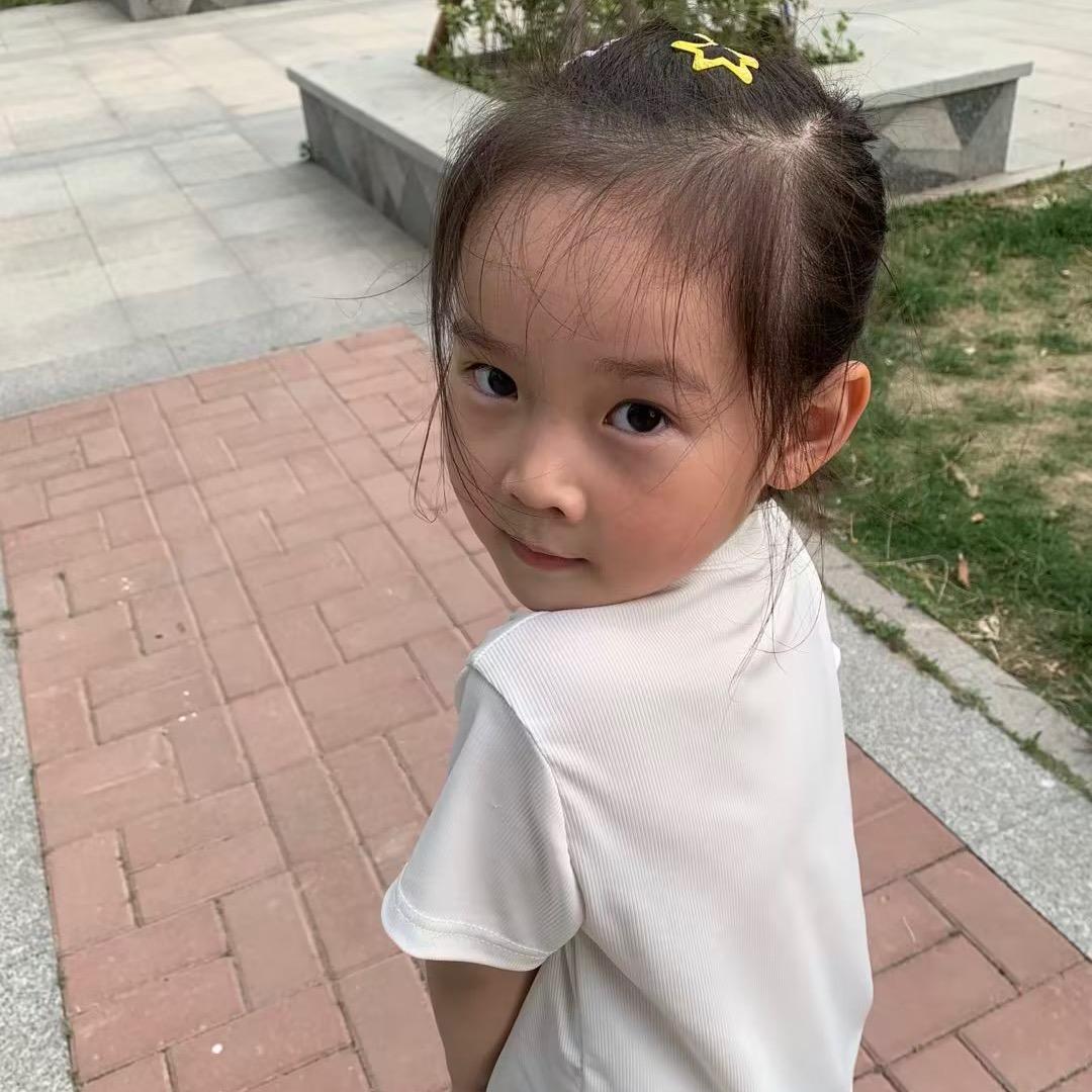桐桐麻麻