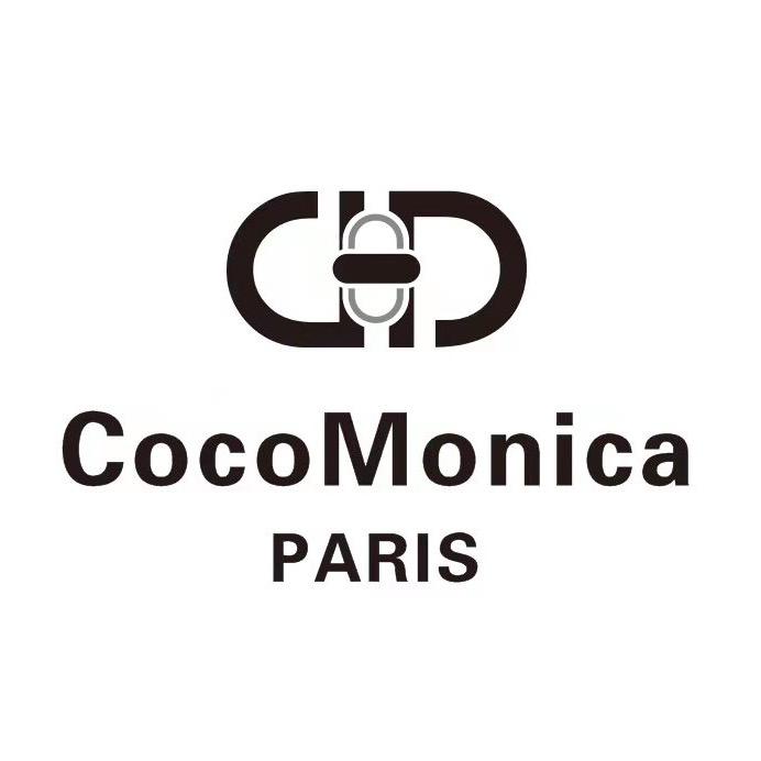 cocomonica
