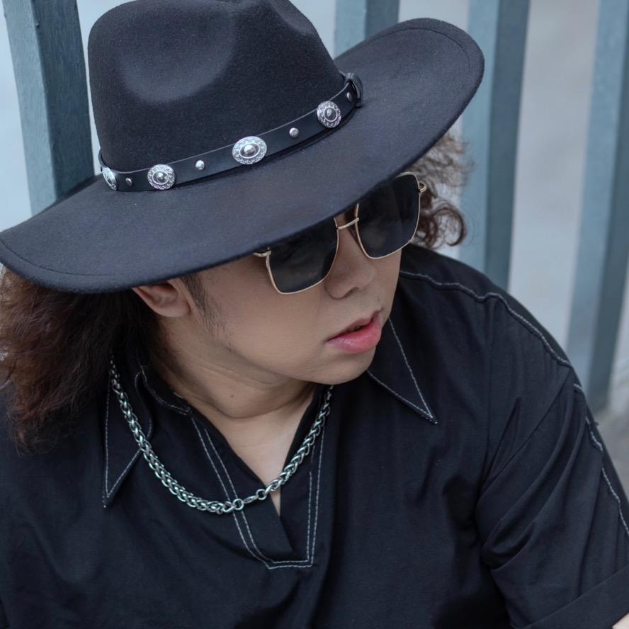 莱芜黄哲发型设计