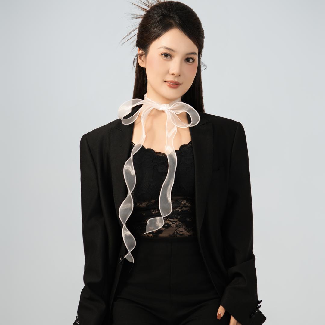 小倩好物精选(仨娃版)